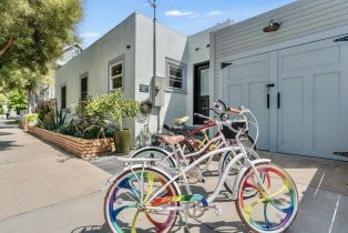 , 818 7th st, Coronado, CA 92118 - 5