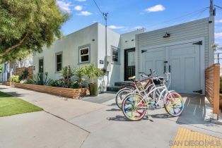 , 818 7th st, Coronado, CA 92118 - 6