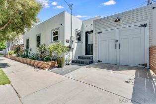 , 818 7th st, Coronado, CA 92118 - 7