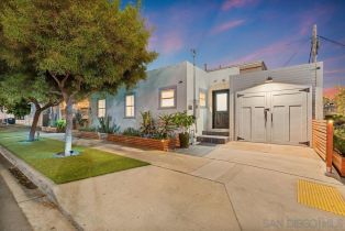 , 818 7th st, Coronado, CA 92118 - 8