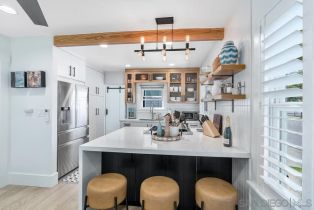 , 818 7th st, Coronado, CA 92118 - 9