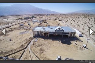 , 66220 Whipple rd, Desert Hot Springs, CA 92240 - 2