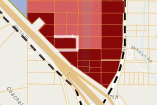 , 66220 Whipple rd, Desert Hot Springs, CA 92240 - 3