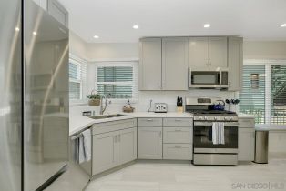 , 1929 2nd ave, San Diego, CA 92101 - 10