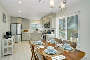 , 1929 2nd ave, San Diego, CA 92101 - 11