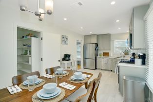 , 1929 2nd ave, San Diego, CA 92101 - 12