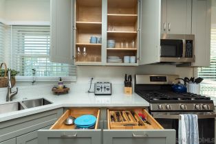 , 1929 2nd ave, San Diego, CA 92101 - 13