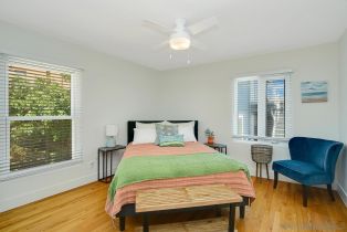 , 1929 2nd ave, San Diego, CA 92101 - 14