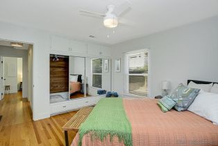 , 1929 2nd ave, San Diego, CA 92101 - 15