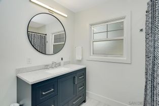 , 1929 2nd ave, San Diego, CA 92101 - 16