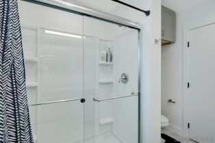 , 1929 2nd ave, San Diego, CA 92101 - 17