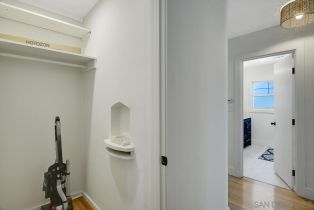 , 1929 2nd ave, San Diego, CA 92101 - 18