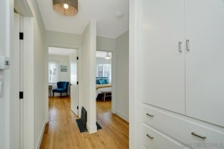 , 1929 2nd ave, San Diego, CA 92101 - 19