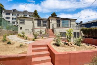 , 1929 2nd ave, San Diego, CA 92101 - 2