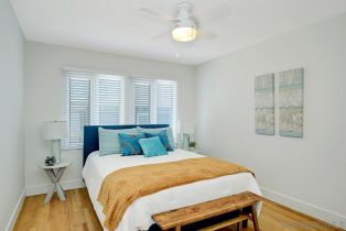 , 1929 2nd ave, San Diego, CA 92101 - 20