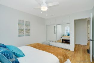 , 1929 2nd ave, San Diego, CA 92101 - 21