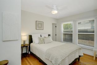 , 1929 2nd ave, San Diego, CA 92101 - 22