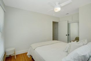 , 1929 2nd ave, San Diego, CA 92101 - 23