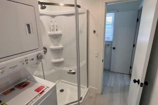 , 1929 2nd ave, San Diego, CA 92101 - 24