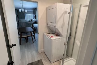 , 1929 2nd ave, San Diego, CA 92101 - 25