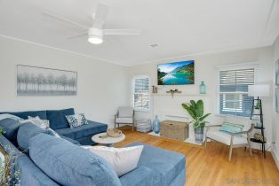 , 1929 2nd ave, San Diego, CA 92101 - 4