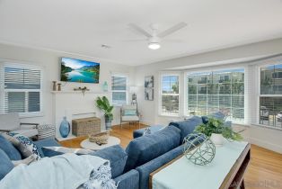 , 1929 2nd ave, San Diego, CA 92101 - 5