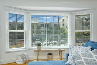 , 1929 2nd ave, San Diego, CA 92101 - 6