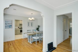 , 1929 2nd ave, San Diego, CA 92101 - 7