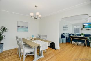 , 1929 2nd ave, San Diego, CA 92101 - 8