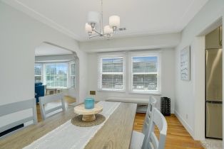 , 1929 2nd ave, San Diego, CA 92101 - 9