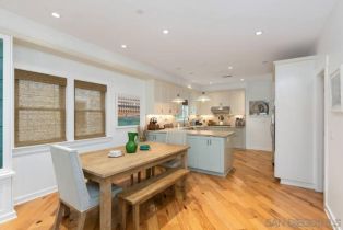 , 840 C ave, Coronado, CA 92118 - 10