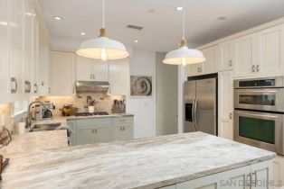 , 840 C ave, Coronado, CA 92118 - 11