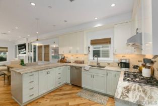 , 840 C ave, Coronado, CA 92118 - 12