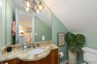 , 840 C ave, Coronado, CA 92118 - 13