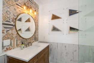 , 840 C ave, Coronado, CA 92118 - 14