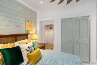 , 840 C ave, Coronado, CA 92118 - 15