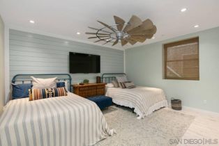 , 840 C ave, Coronado, CA 92118 - 16