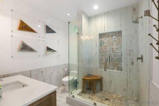 , 840 C ave, Coronado, CA 92118 - 17