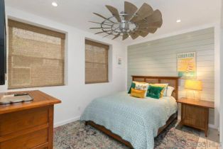 , 840 C ave, Coronado, CA 92118 - 18