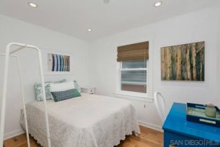 , 840 C ave, Coronado, CA 92118 - 19