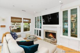 , 840 C ave, Coronado, CA 92118 - 2