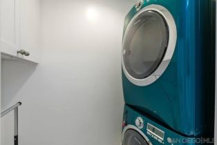 , 840 C ave, Coronado, CA 92118 - 20