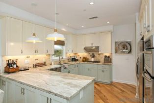 , 840 C ave, Coronado, CA 92118 - 3