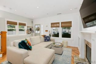 , 840 C ave, Coronado, CA 92118 - 4