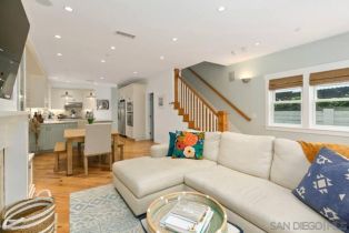 , 840 C ave, Coronado, CA 92118 - 5