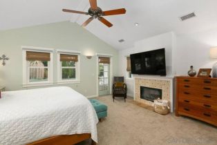 , 840 C ave, Coronado, CA 92118 - 6