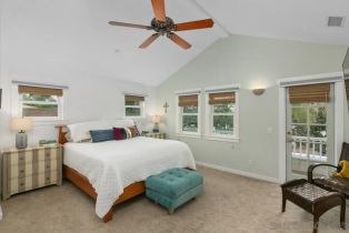 , 840 C ave, Coronado, CA 92118 - 7