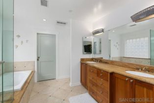 , 840 C ave, Coronado, CA 92118 - 8