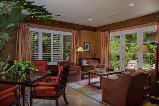 , 15651 Puerta Del Sol, Rancho Santa Fe, CA 92067 - 12