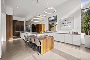 Single Family Residence, 6545 Poco Lago, Rancho Santa Fe, CA 92067 - 10